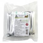 だしの素・昆布椎茸(徳用)