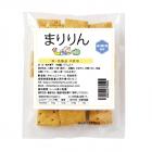まりりん(かぼちゃ入り焼菓子)