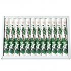 手延本葛うどん[ギフト](送料込)