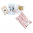 オーガニックチャイセット[ギフト](送料込)