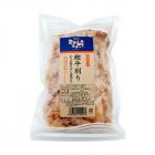 鰹平削り
