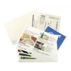 選べる! オーガニックギフト