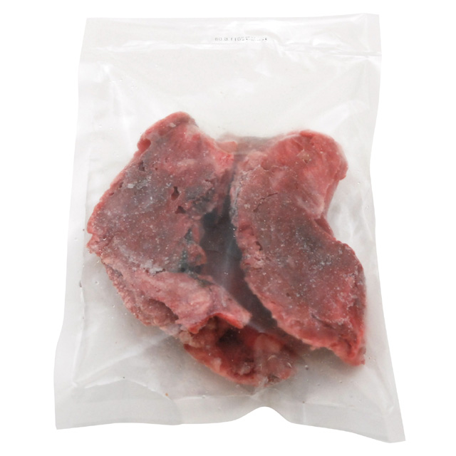 まぐろ頬肉 [凍]