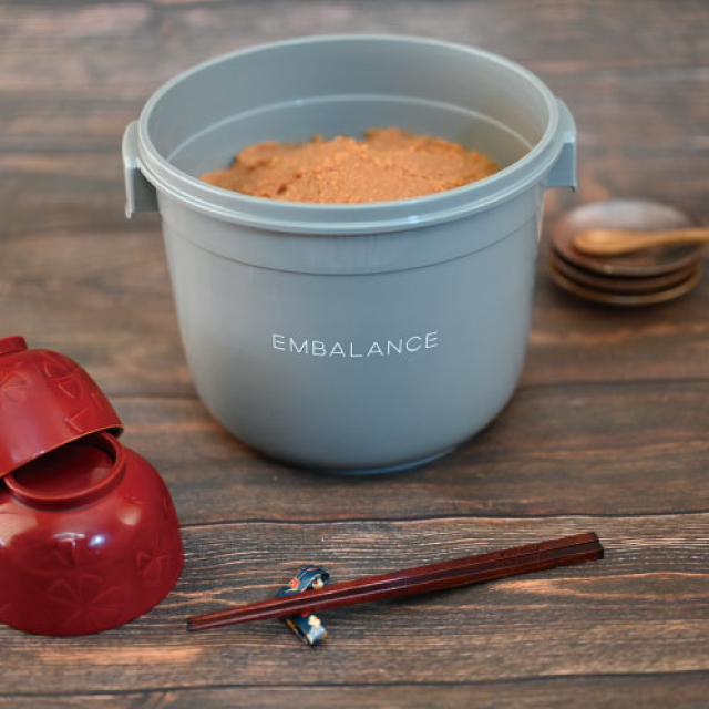 フードコンテナ