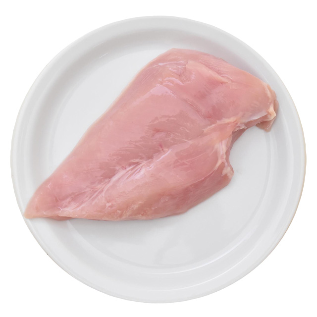 ポラーノの鶏ムネ肉・フレッシュ