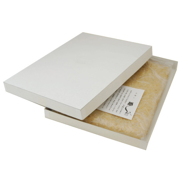 のし餅・ハーフ(五分米)