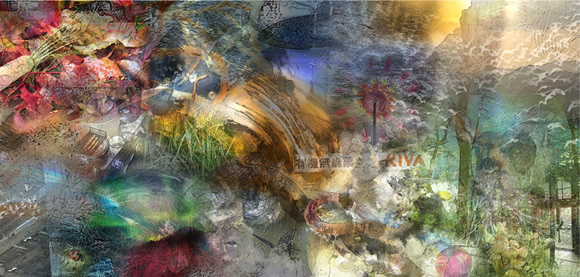 art-The_Polan