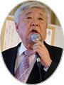 八木澤商店河野会長