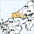 大きな地図で見る