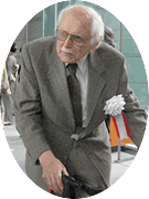 フレデリック・バック