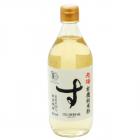 有機純米酢 老梅・小