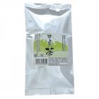 静岡・本山地区産 特上煎茶