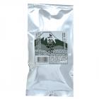 静岡・本山地区産 上煎茶