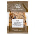 国産ちらし寿司の素
