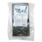 有明一番摘み焼のり手巻おにぎり用