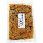 国産たけのこご飯の素