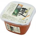 ポラーノの麦味噌