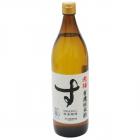 有機純米酢 老梅