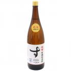 有機純米酢 老梅・大