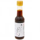 八木澤 味付ぽん酢柚子