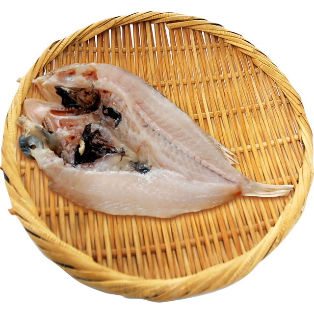 ゆめかさご開き