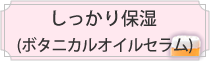 保湿する(モイストヴェールクリーム)