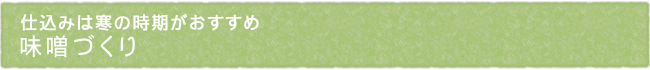 11-203-ttl01