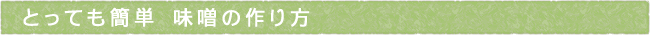 11-203-ttls01