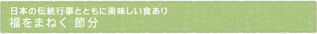 11-205-ttl01