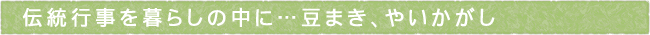 11-205-ttls01