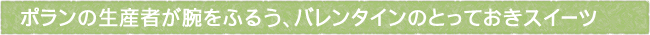 11-206-ttls02