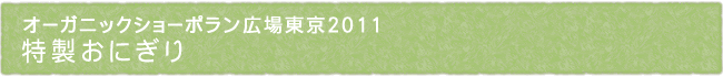 11-208-ttl01