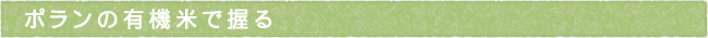 11-208-ttls01