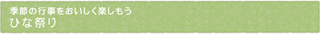 11-209-ttl01