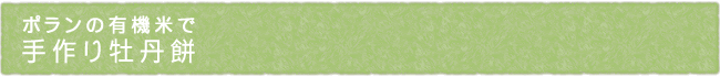 11-212-ttl01
