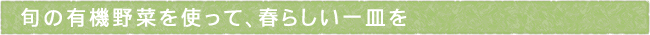 11-213-ttls02