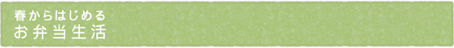 11-214-ttl01