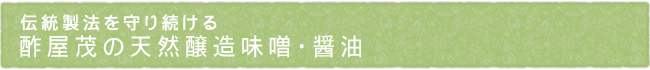 11-215-ttl01