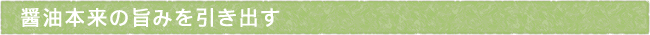 11-215-ttls03