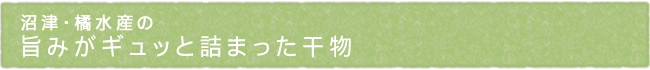 11-216-ttl01
