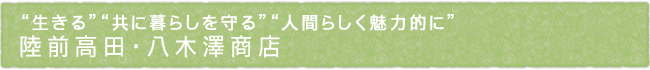 11-230-ttl01
