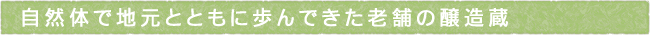 11-230-ttls01