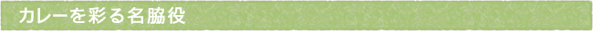 11-234-ttls03