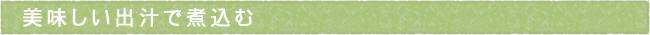 11-242-ttls01