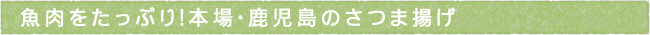 11-242-ttls02