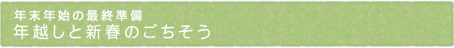11-253-ttl01