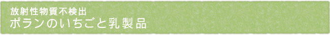 12-202-ttl01