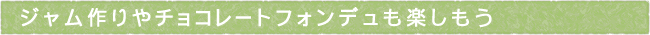 12-202-ttls03