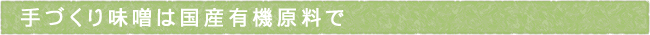 12-203-ttls03