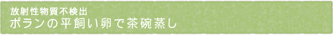 12-205-ttl01